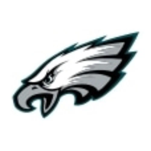 Philadelphia Eagles Shop