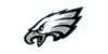 Philadelphia Eagles Shop