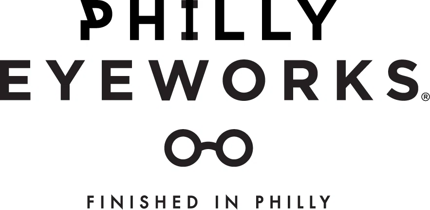 Philly EyeWorks