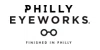 Philly EyeWorks
