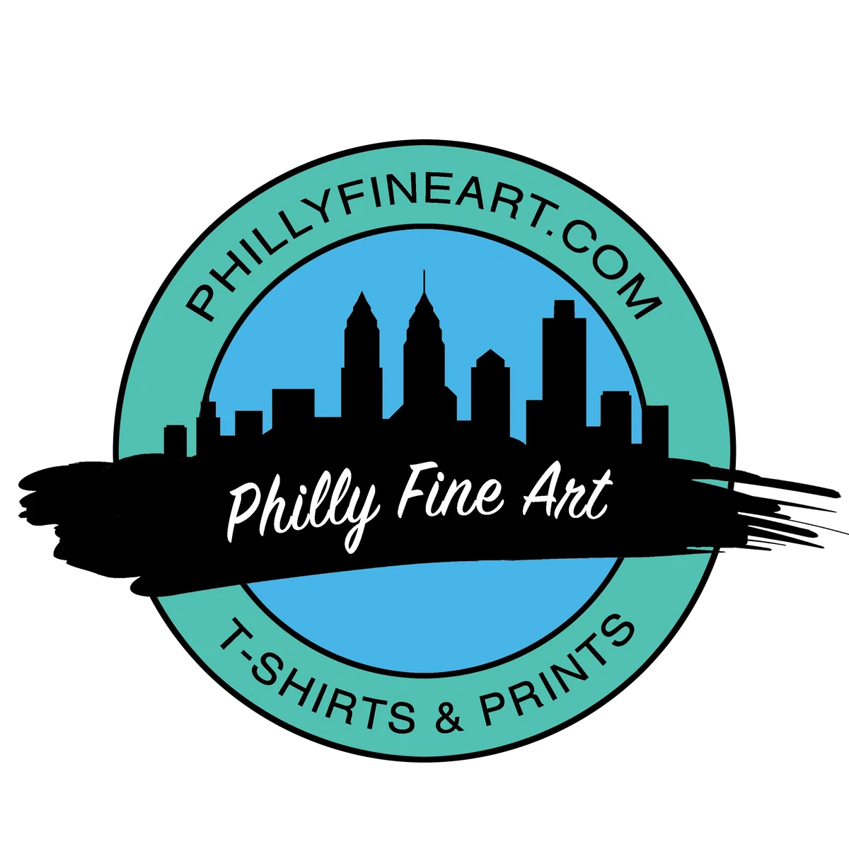Philly Fine Art