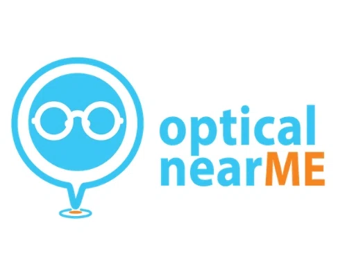 Optical Near Me