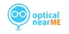 Optical Near Me