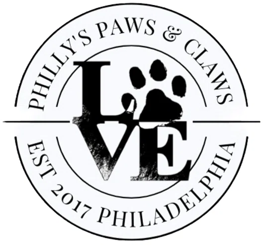 Philly's Paws & Claws