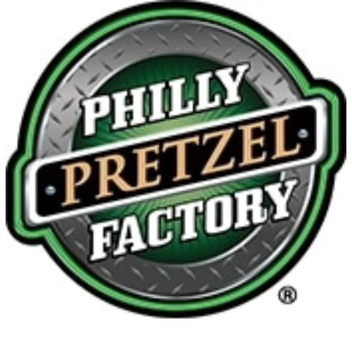 Philly Pretzel Factory