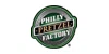 Philly Pretzel Factory
