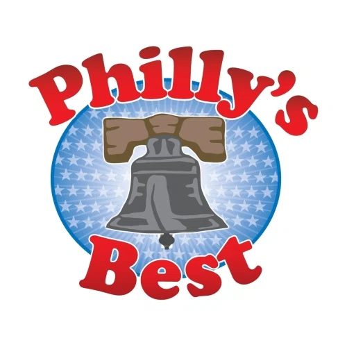 Philly's Best
