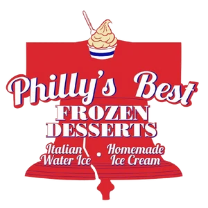 Philly's Best Frozen Desserts