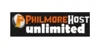 PhilmoreHost
