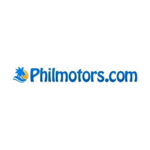 Philmotors.com
