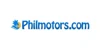 Philmotors.com