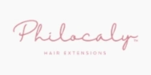 Philocaly Hair Extensions