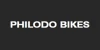Philodo Bikes