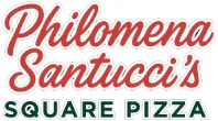 Philomena Santucci's 