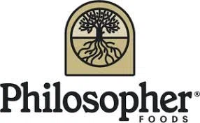 Philosopher Foods