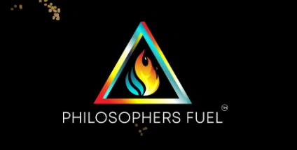 Philosopher's Fuel