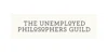 The Unemployed Philosophers Guild