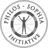 Philos Sophia Initiative Foundation