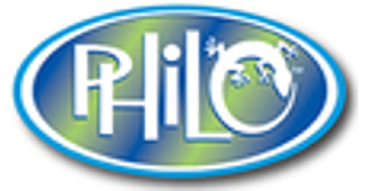 Philo USA