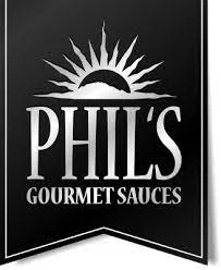 Phil's Gourmetauces