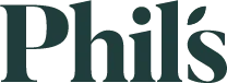Phil’s