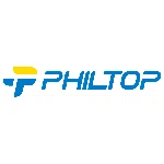 Philtop