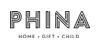 PHINA