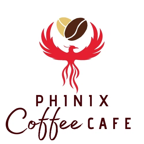 Phinix Coffee Cafe Promo Codes