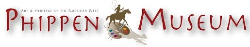 Phippen Museum