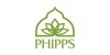 Phipps Conservatory