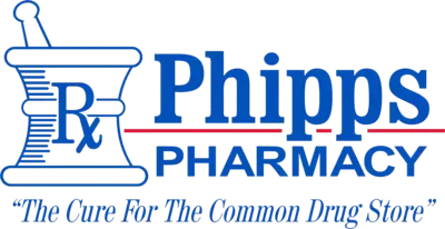 Phipps Phramacy