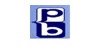 Phipps Reprographics
