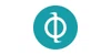 Phireon