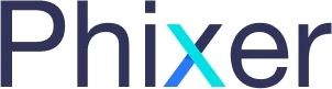 Phixer