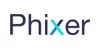 Phixer