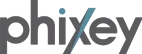 Phixey