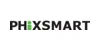 PhixSmart