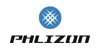 Phlizon