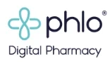Phlo App