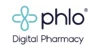 Phlo App