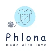 Phlona