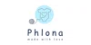 Phlona