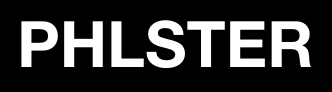 PHLster