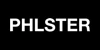 PHLster