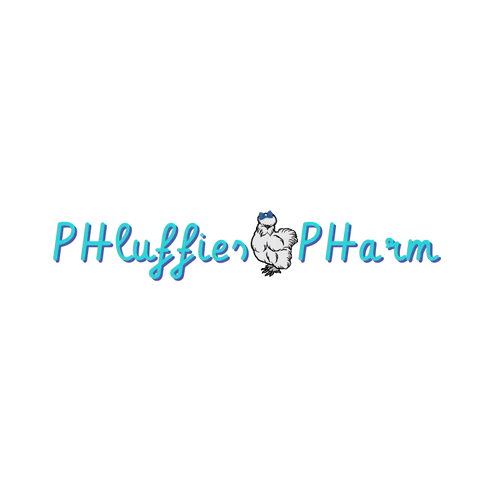 PHluffies PHarmstead