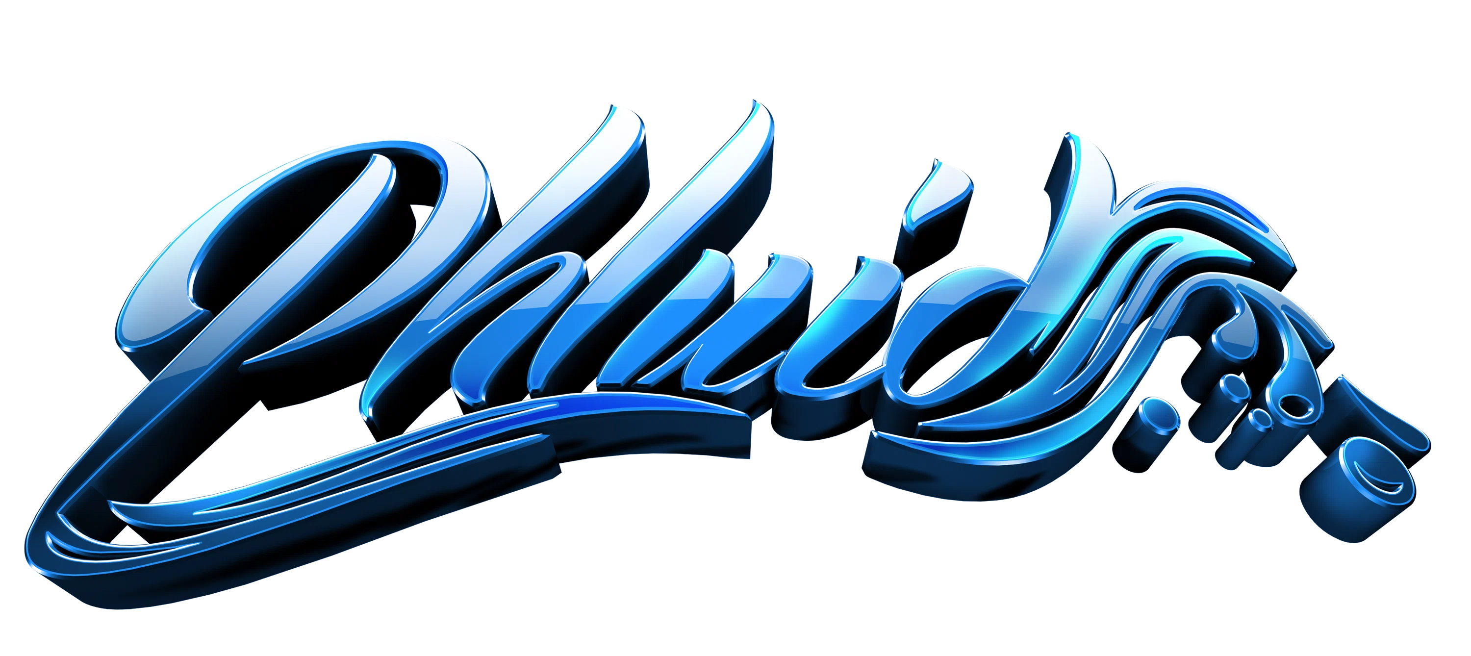 Phluid Productions