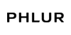 Phlur