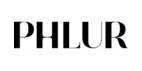 PHLUR Fragrance