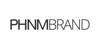 PHNM Brand