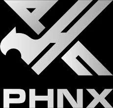 Phnx.shop